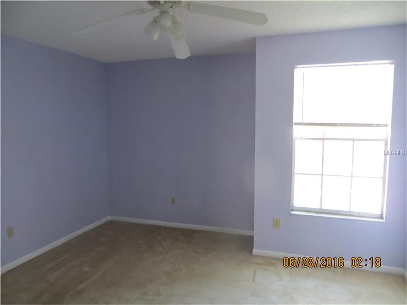 1524 CHATEAUX DE VILLE COURT, Clearwater, FL 33764