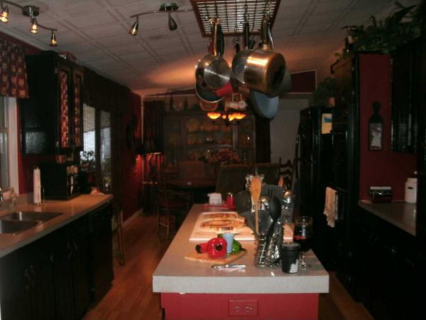 6700 150th Av N 438 ,FL, Clearwater, 33764