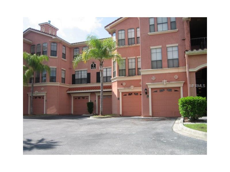 2715 VIA CAPRI, Clearwater, FL 33764