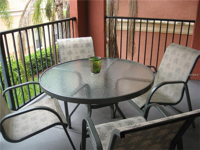 2715 VIA CAPRI, Clearwater, FL 33764