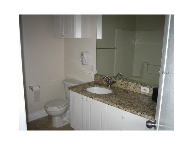 2715 VIA CAPRI, Clearwater, FL 33764