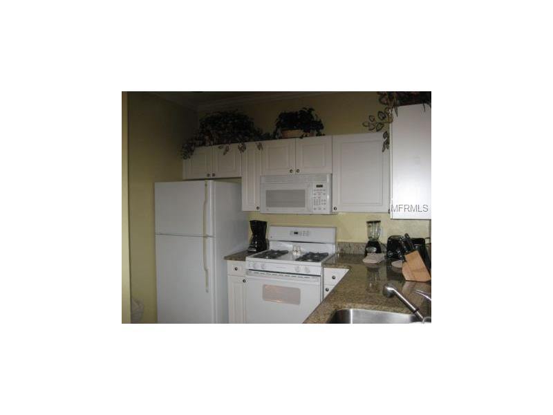 2715 VIA CAPRI, Clearwater, FL 33764