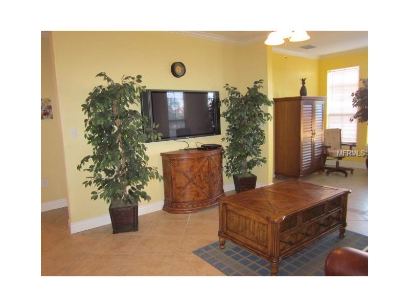 2713 VIA MURANO, Clearwater, FL 33764