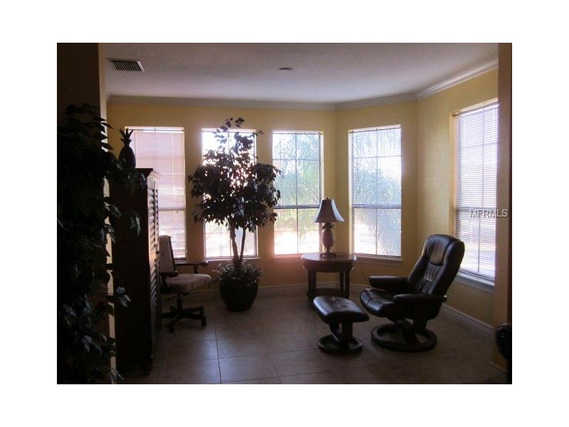 2713 VIA MURANO, Clearwater, FL 33764
