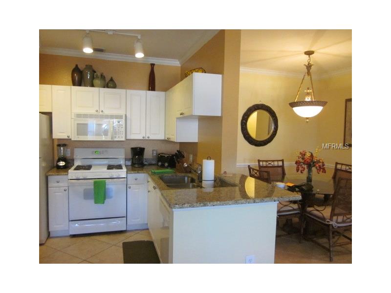 2713 VIA MURANO, Clearwater, FL 33764
