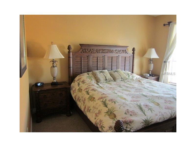 2713 VIA MURANO, Clearwater, FL 33764