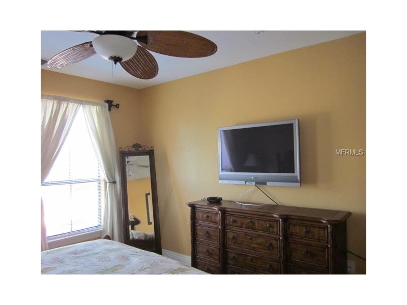 2713 VIA MURANO, Clearwater, FL 33764