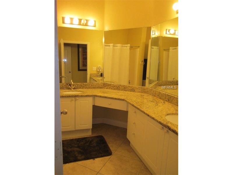 2713 VIA MURANO, Clearwater, FL 33764