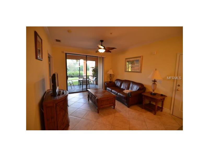2723 VIA CAPRI, Clearwater, FL 33764
