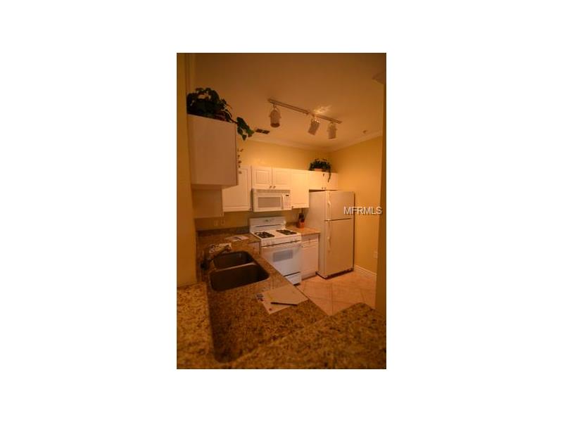 2723 VIA CAPRI, Clearwater, FL 33764