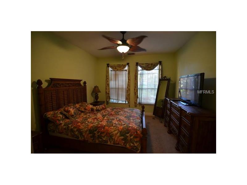 2723 VIA CAPRI, Clearwater, FL 33764