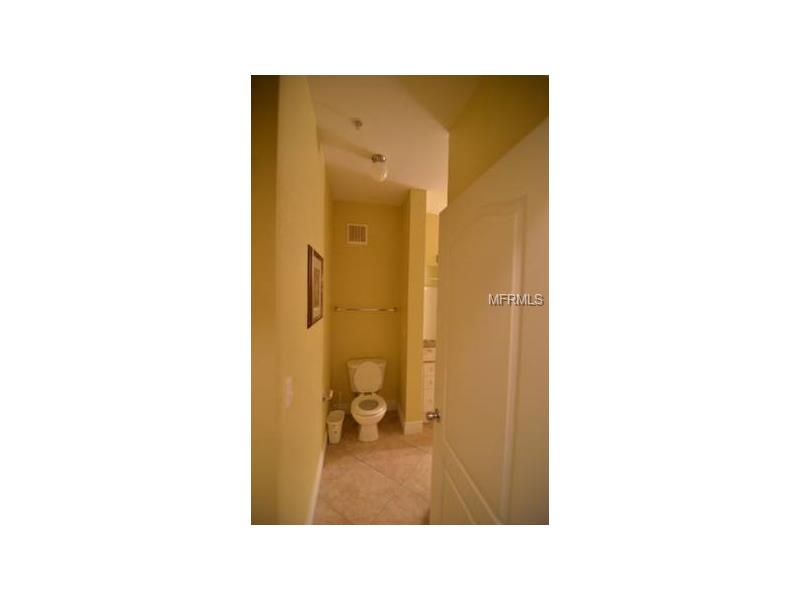 2723 VIA CAPRI, Clearwater, FL 33764