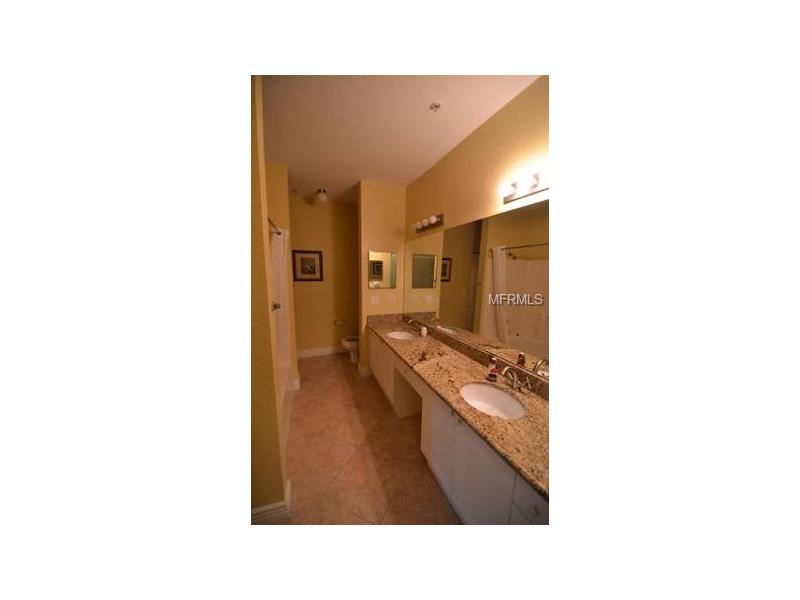 2723 VIA CAPRI, Clearwater, FL 33764