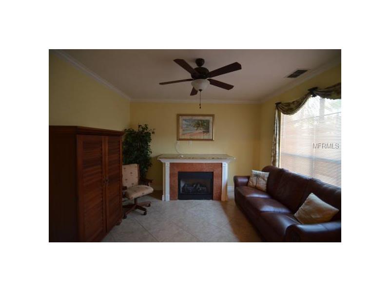 2723 VIA CAPRI, Clearwater, FL 33764