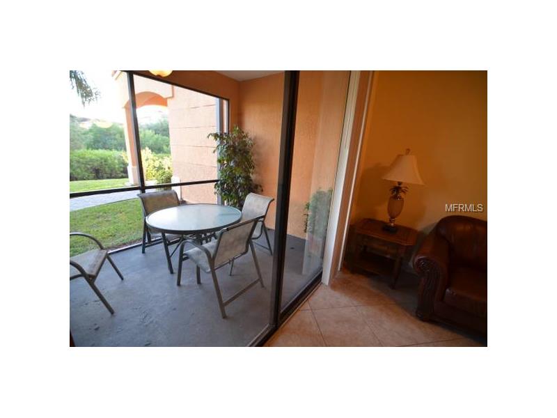2723 VIA CAPRI, Clearwater, FL 33764