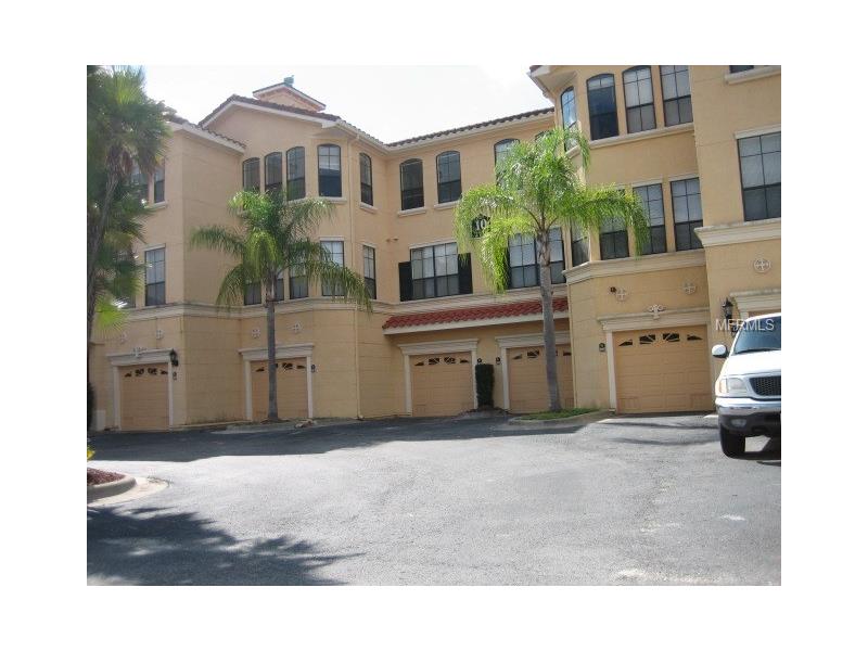2739 VIA CAPRI, Clearwater, FL 33764