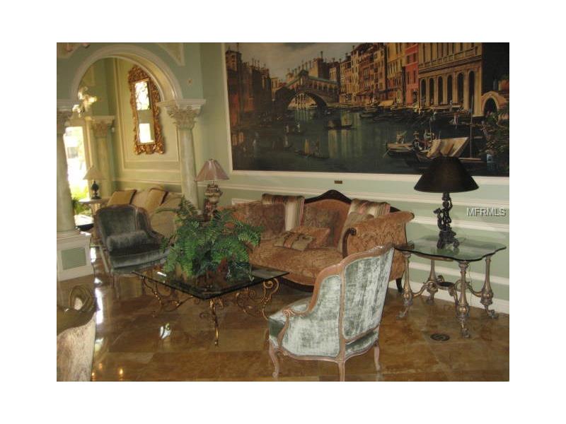 2739 VIA CAPRI, Clearwater, FL 33764