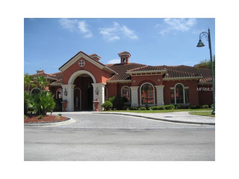 2705 VIA MURANO, Clearwater, FL 33764