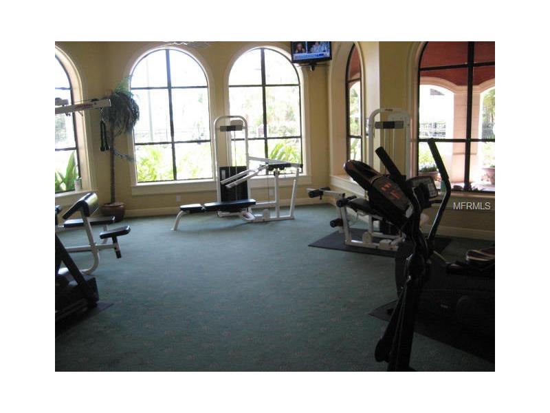 2705 VIA MURANO, Clearwater, FL 33764
