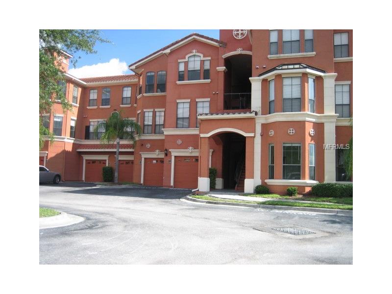 2732 VIA MURANO, Clearwater, FL 33764