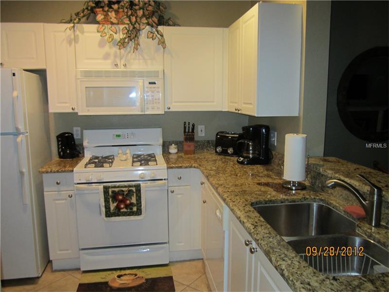 2732 VIA MURANO, Clearwater, FL 33764