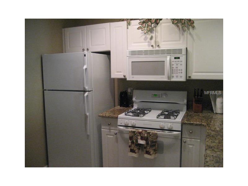 2732 VIA MURANO, Clearwater, FL 33764
