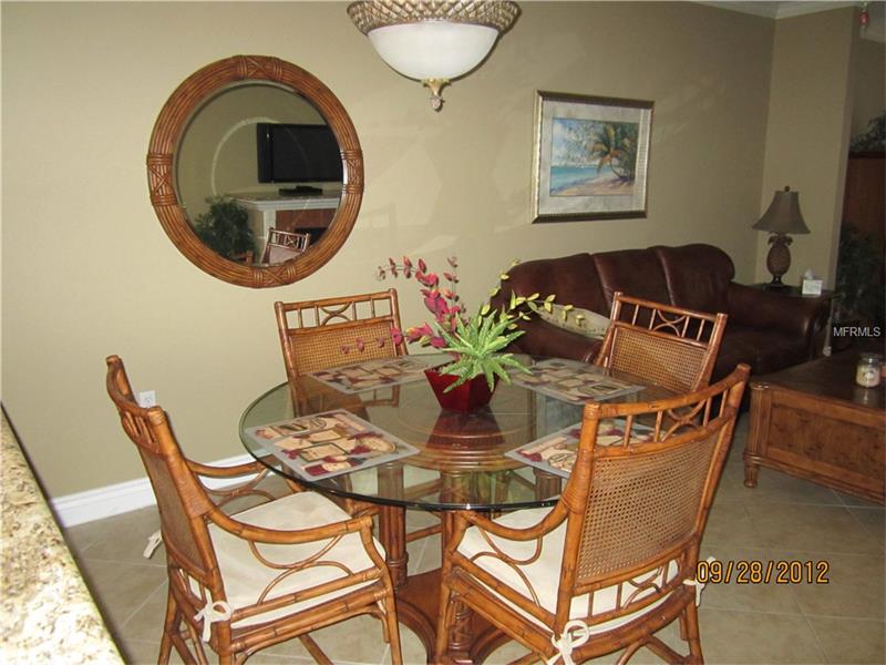 2732 VIA MURANO, Clearwater, FL 33764