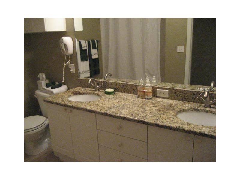 2732 VIA MURANO, Clearwater, FL 33764