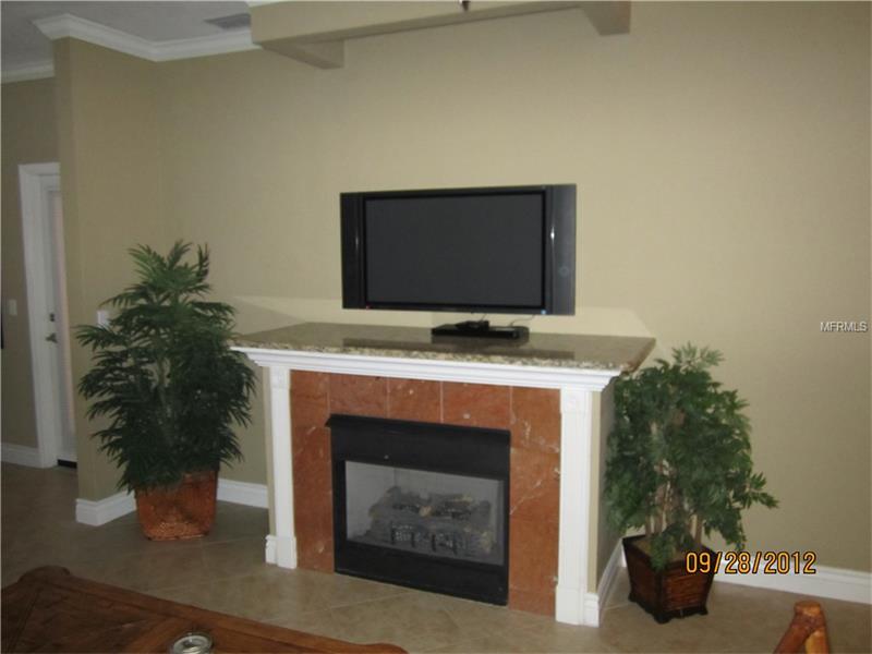 2732 VIA MURANO, Clearwater, FL 33764