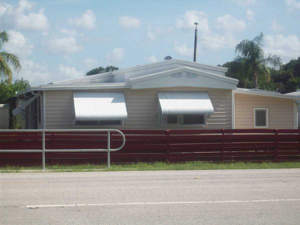 0000 Nursery Road ,FL, Clearwater, 33764