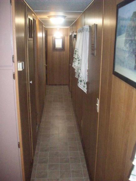 0000 Nursery Road ,FL, Clearwater, 33764