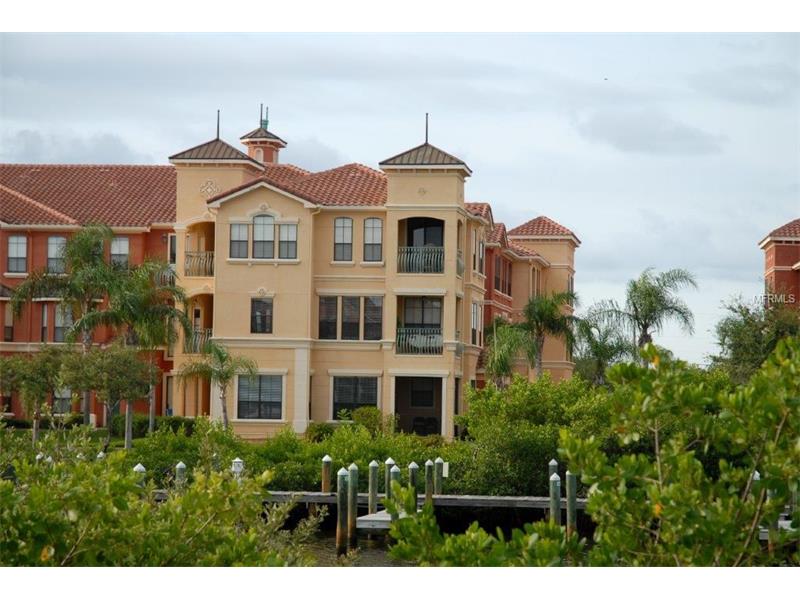 2717 VIA CIPRIANI, Clearwater, FL 33764