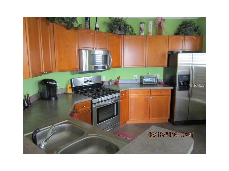 2717 VIA CIPRIANI, Clearwater, FL 33764