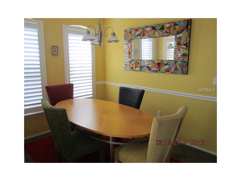 2717 VIA CIPRIANI, Clearwater, FL 33764