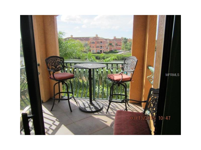 2717 VIA CIPRIANI, Clearwater, FL 33764