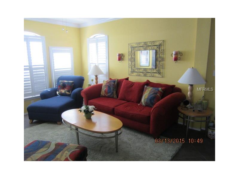 2717 VIA CIPRIANI, Clearwater, FL 33764