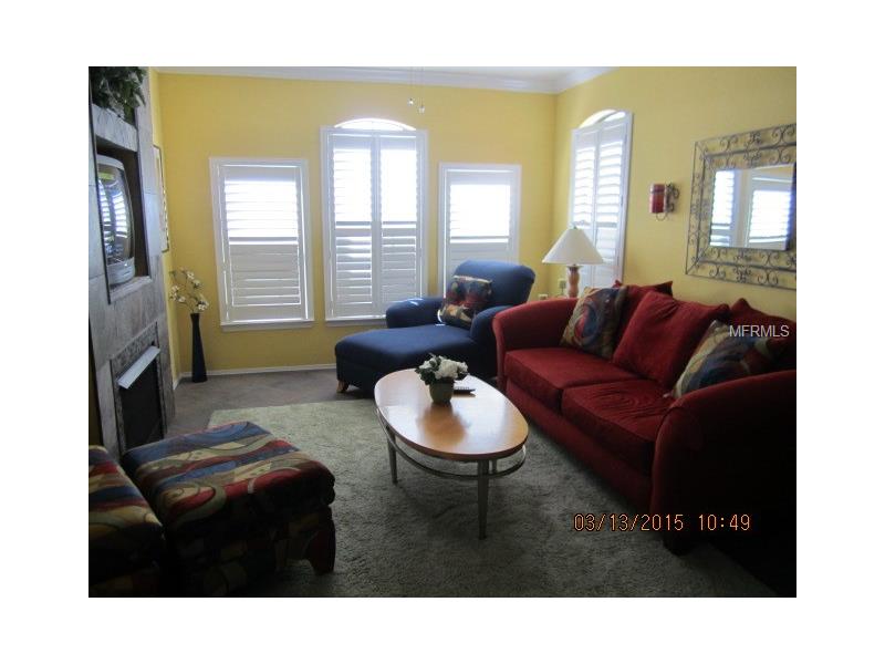 2717 VIA CIPRIANI, Clearwater, FL 33764