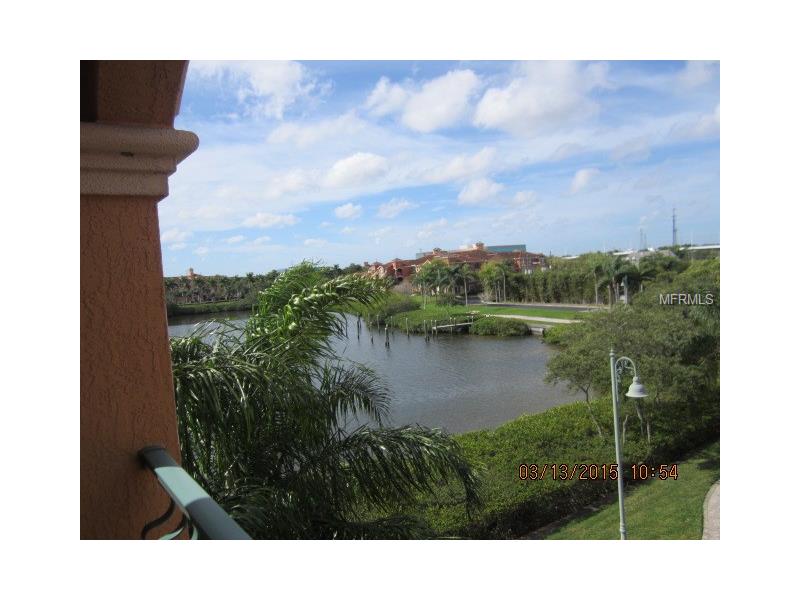 2717 VIA CIPRIANI, Clearwater, FL 33764