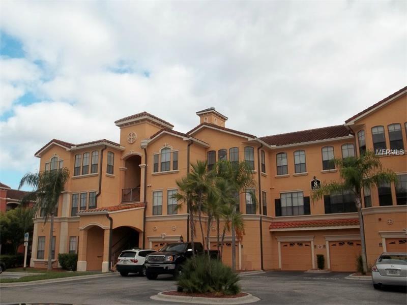 2723 VIA CAPRI, Clearwater, FL 33764