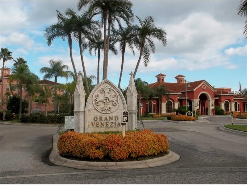 2723 VIA CAPRI, Clearwater, FL 33764
