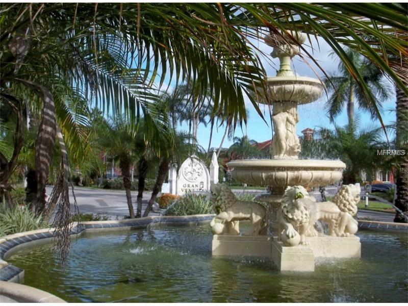 2723 VIA CAPRI, Clearwater, FL 33764