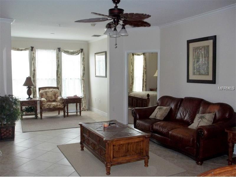 2723 VIA CAPRI, Clearwater, FL 33764