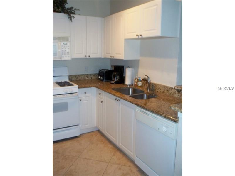 2723 VIA CAPRI, Clearwater, FL 33764