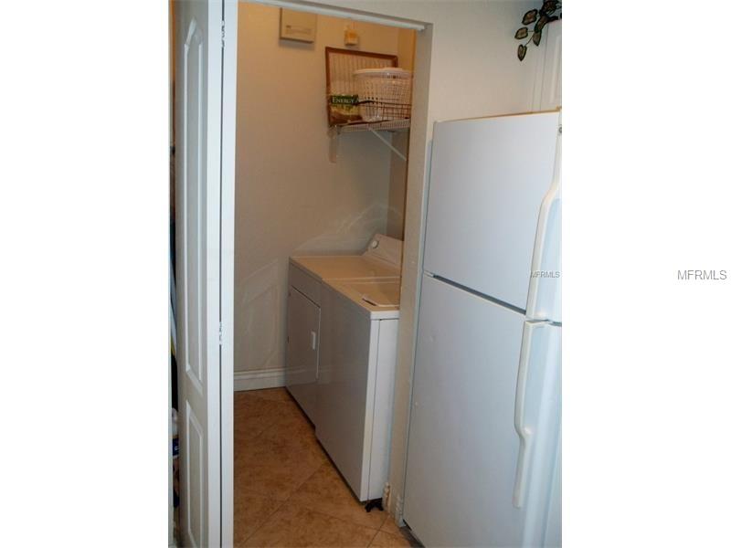 2723 VIA CAPRI, Clearwater, FL 33764