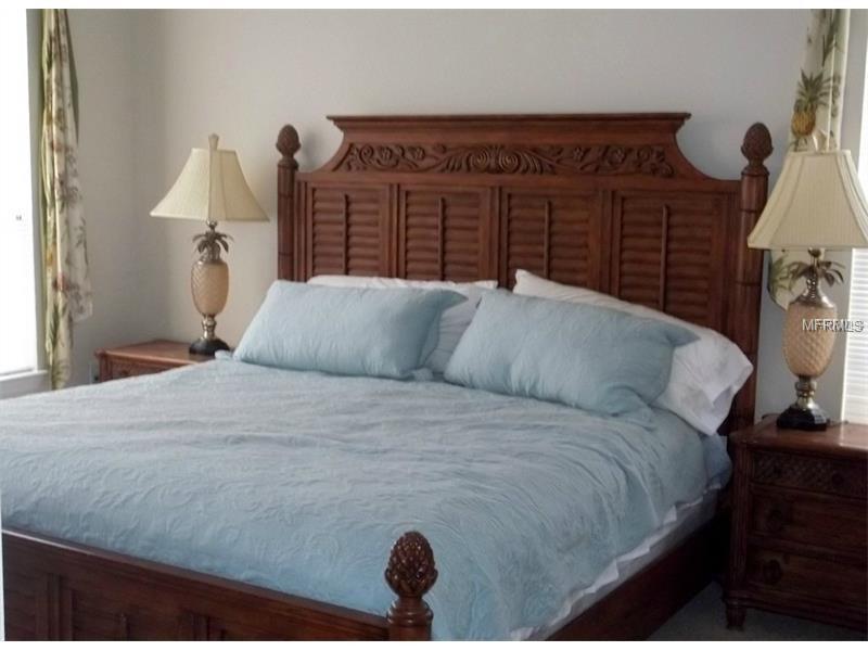 2723 VIA CAPRI, Clearwater, FL 33764
