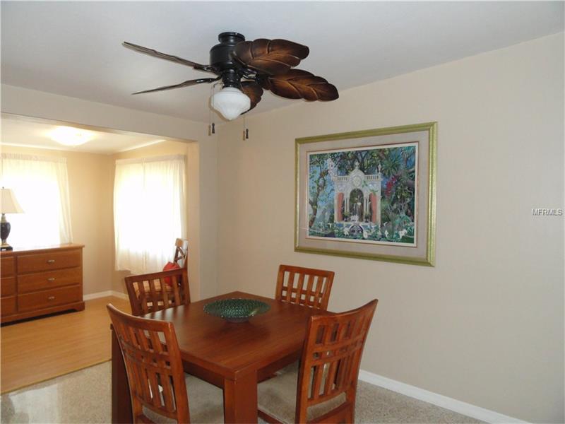 2142 BARCELONA DRIVE, Clearwater, FL 33764