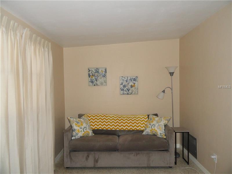 2142 BARCELONA DRIVE, Clearwater, FL 33764
