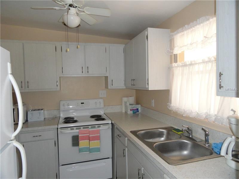 2142 BARCELONA DRIVE, Clearwater, FL 33764