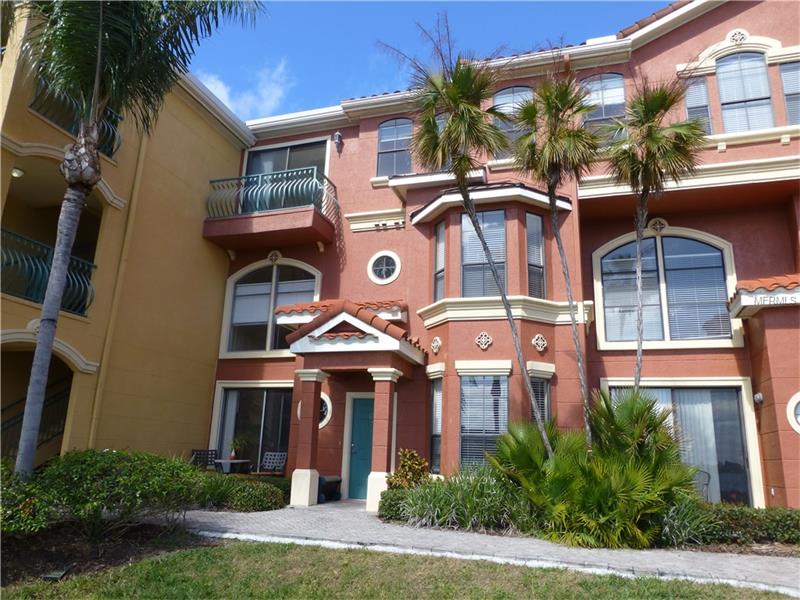2773 VIA CIPRIANI, Clearwater, FL 33764