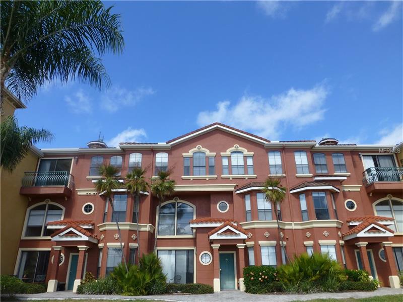 2773 VIA CIPRIANI, Clearwater, FL 33764